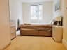 2 Bedroom 2 Bathroom