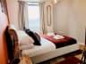 2 Bedroom 2 Bathroom