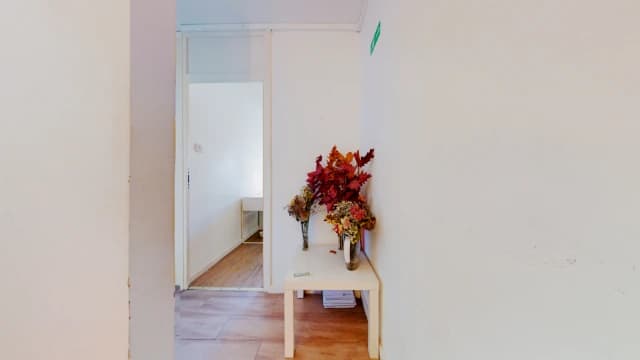 Gambier House B image