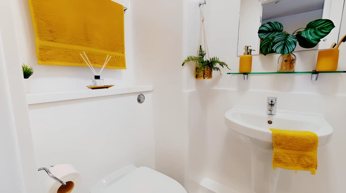 iQ Altus House image