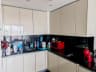 1 Bedroom 1 Bathroom