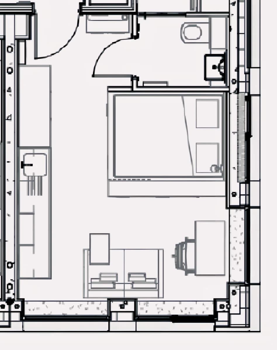 LiveOasis St Albans Place image