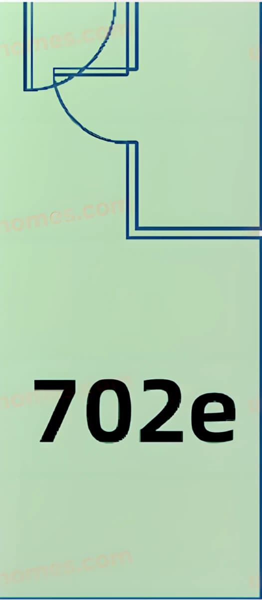 iQ Collingwood image