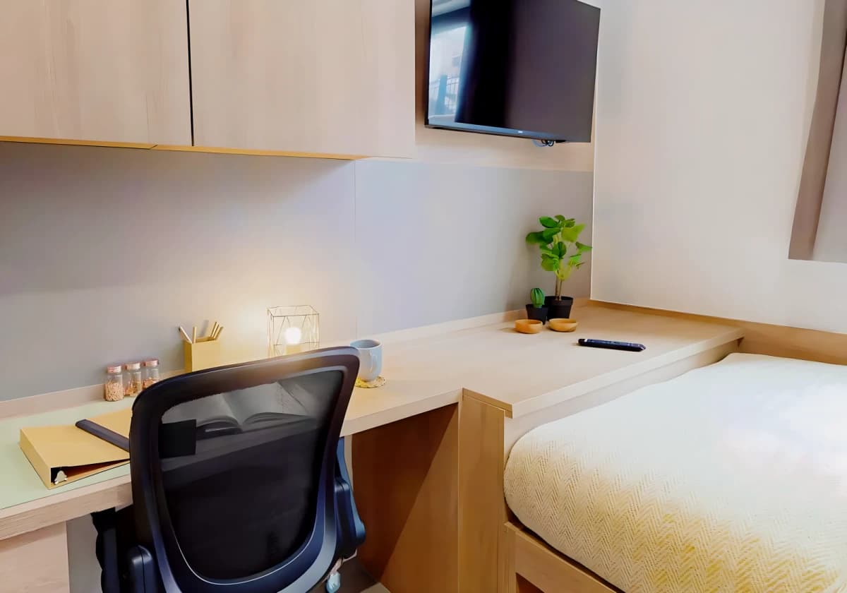 Silver Studio
