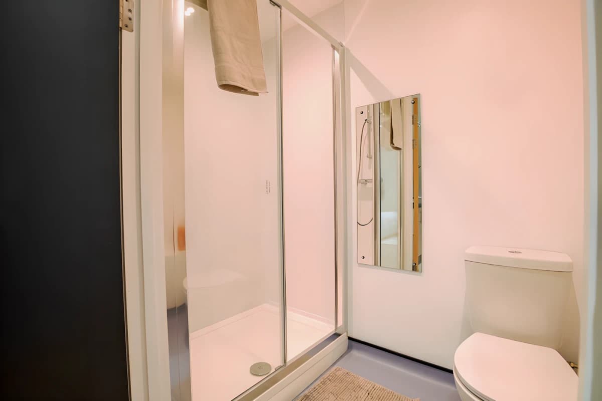 Elmstead Place image