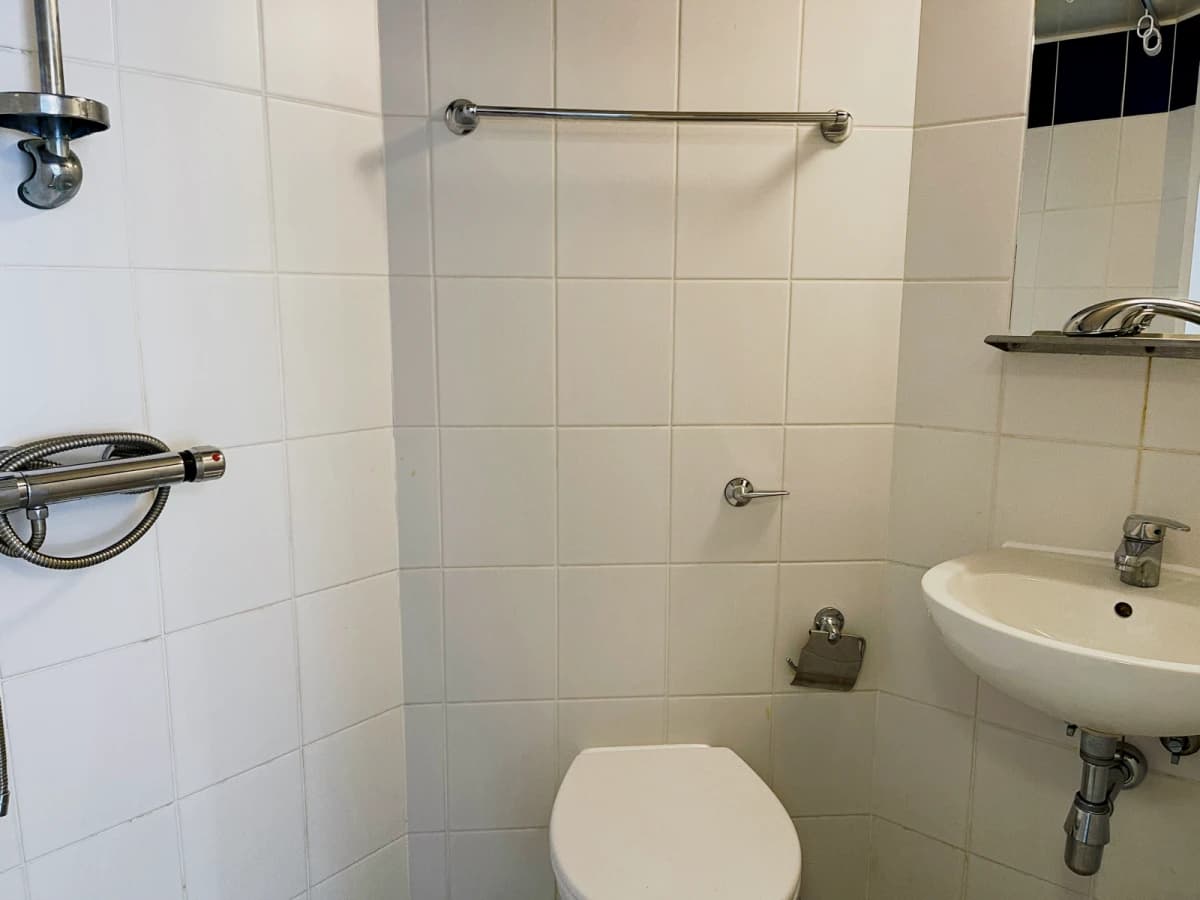 iQ Fenton House image