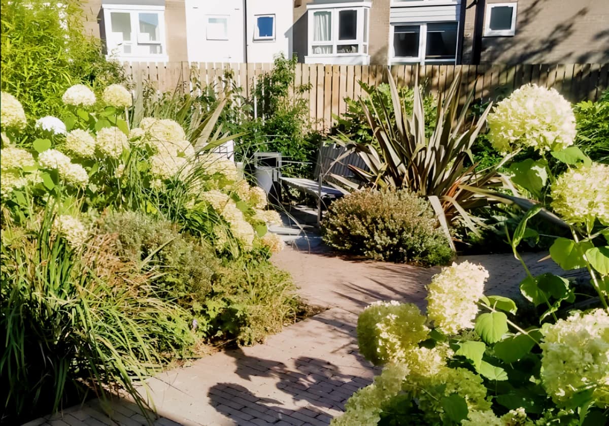 Barker House image 3