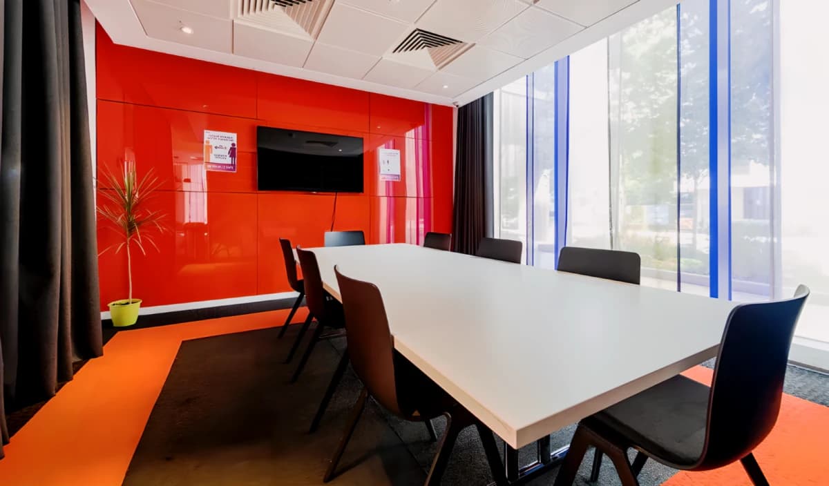 Felda House Wembley image