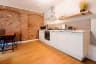 2 Bed 2 Bath