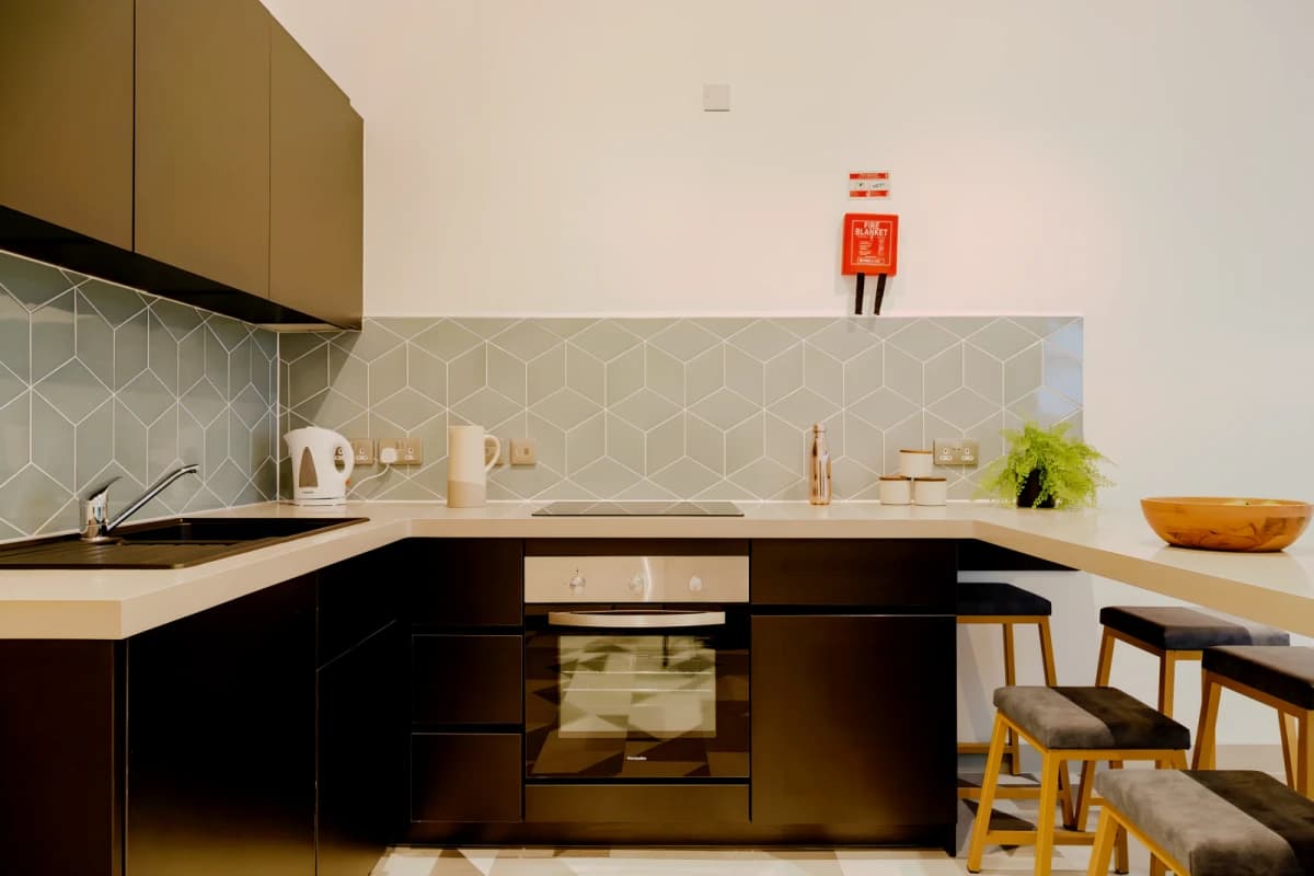 Luneside image