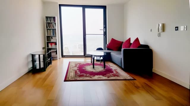 City Loft A24