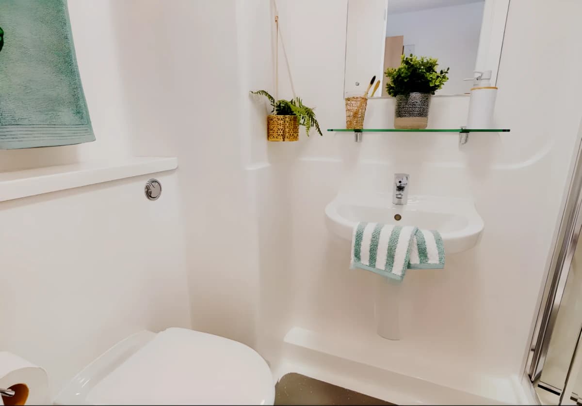 iQ Altus House image