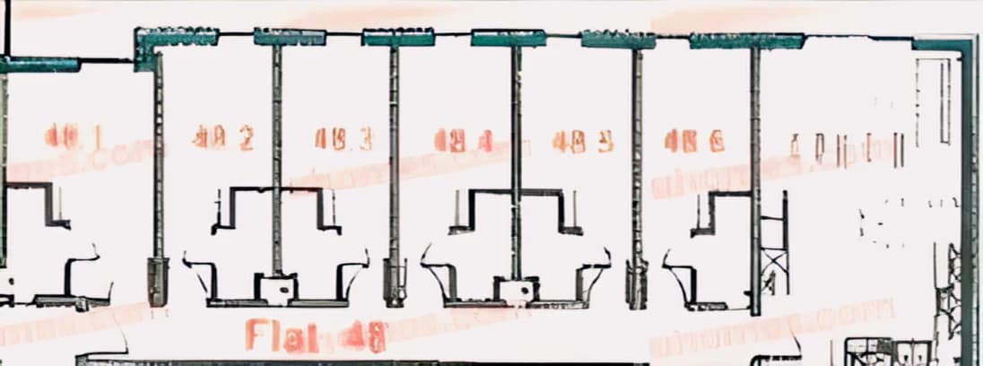 iQ Penworks House image