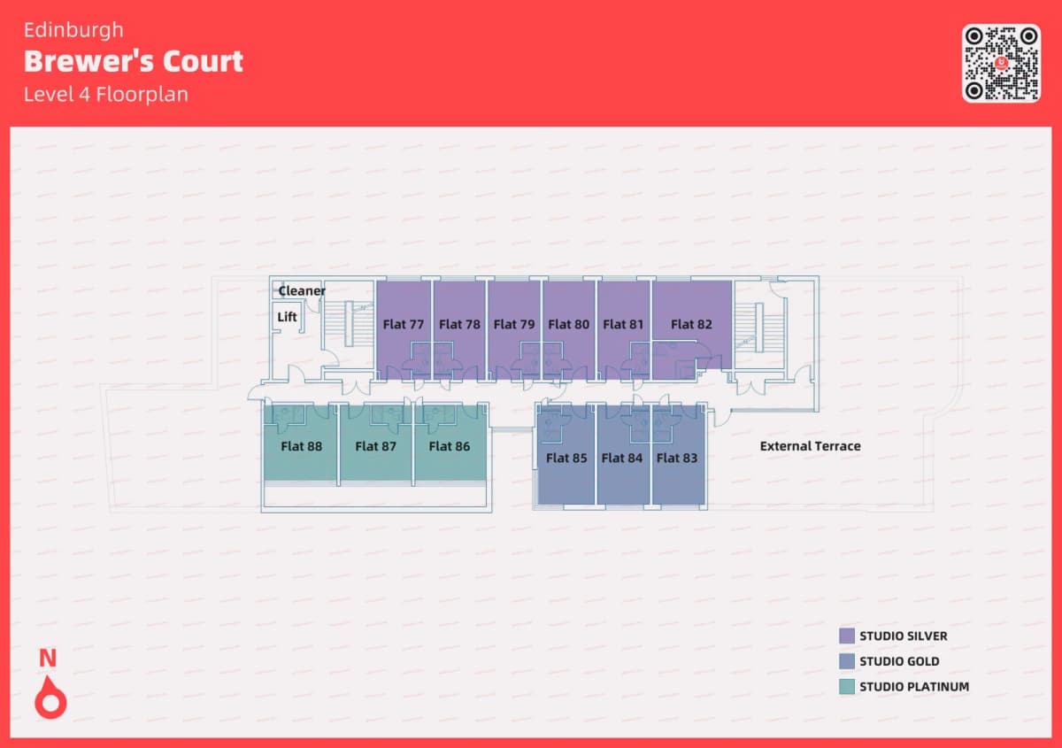 Brewers Court image