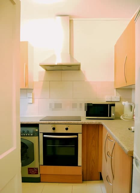 UM-65 Alverstone House image