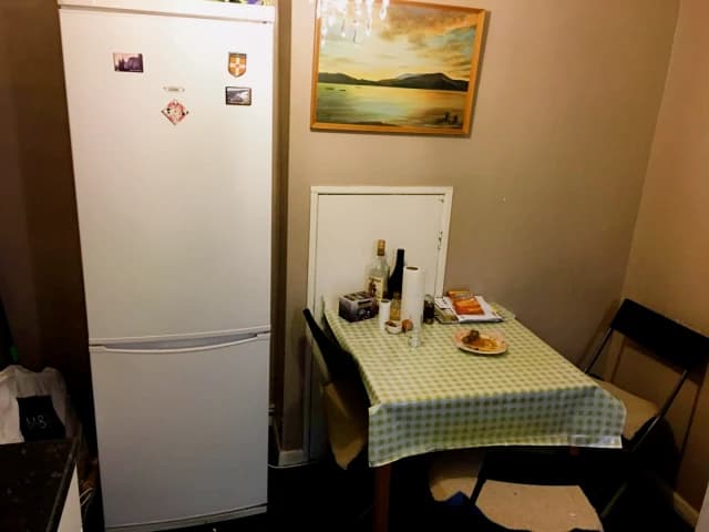 Bramwell Street E104 image