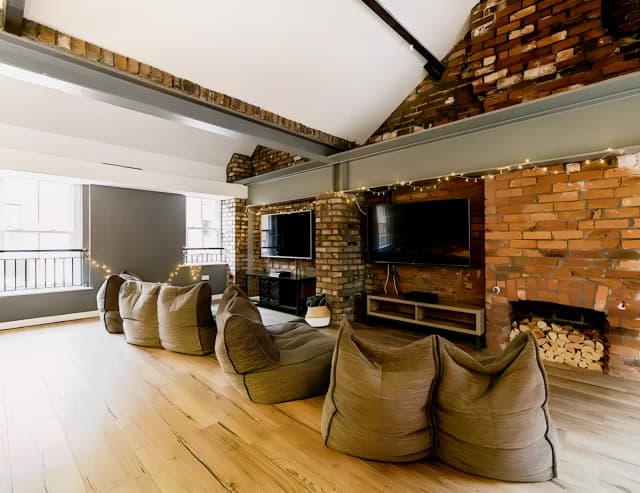 residence near 80 Hoyle Street image