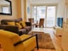 2 Bedroom 2 Bathroom