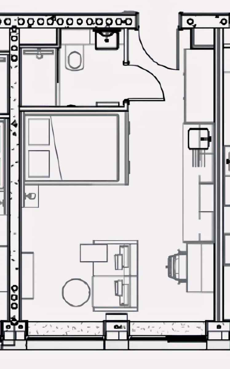 LiveOasis St Albans Place image