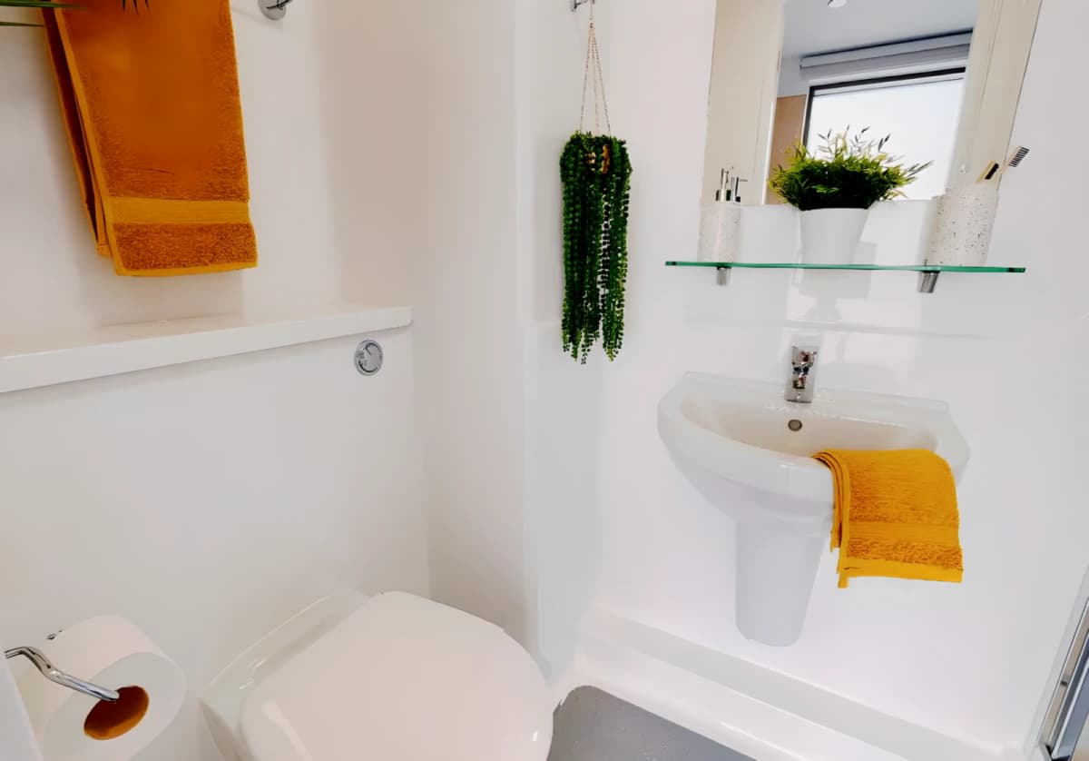 iQ Altus House image