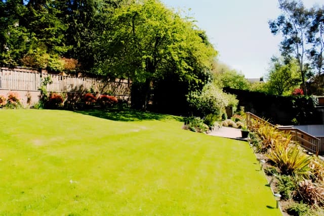 Fortrose Street, G11 5LP image