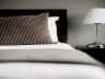 One Bed Apartment