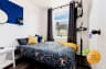 Non En-suite Room 2