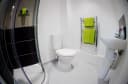Large En-Suite