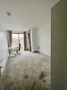 2 Bedroom 2 Bathroom roomB