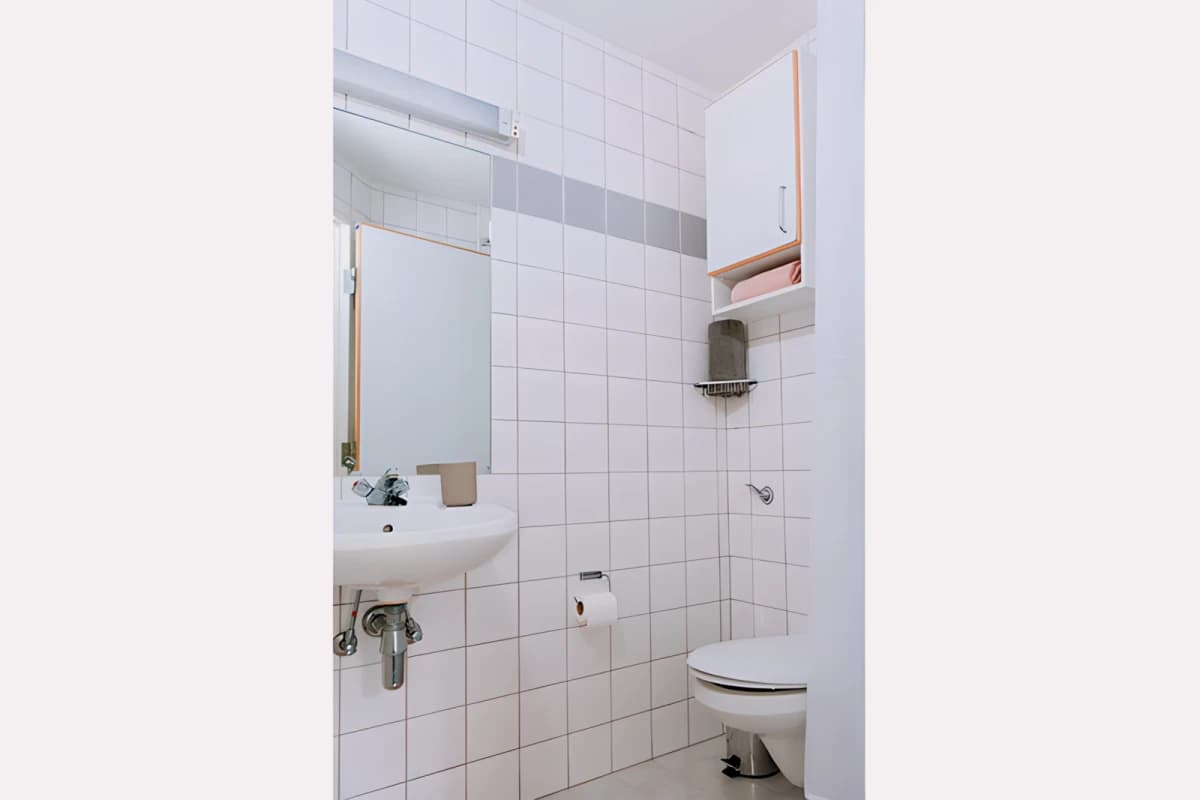 Oxley Residence image