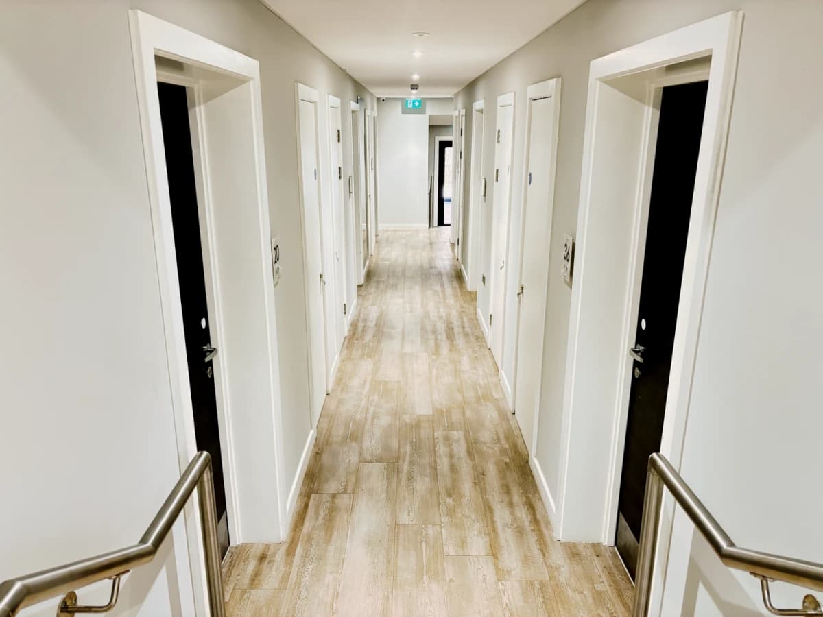 9 De Montfort Mews image