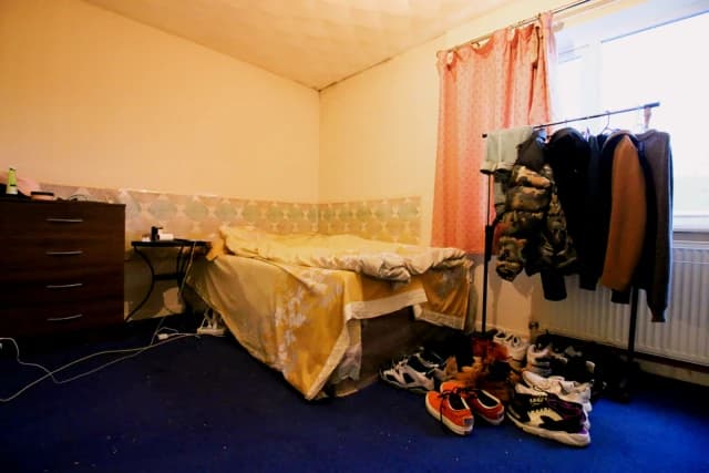 Bramwell street B image 5