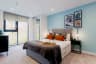 2 bedroom 1 bathroom
