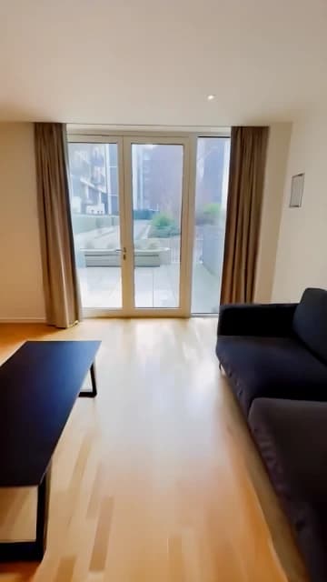 4 Bedroom 3 Bathroom Flat47