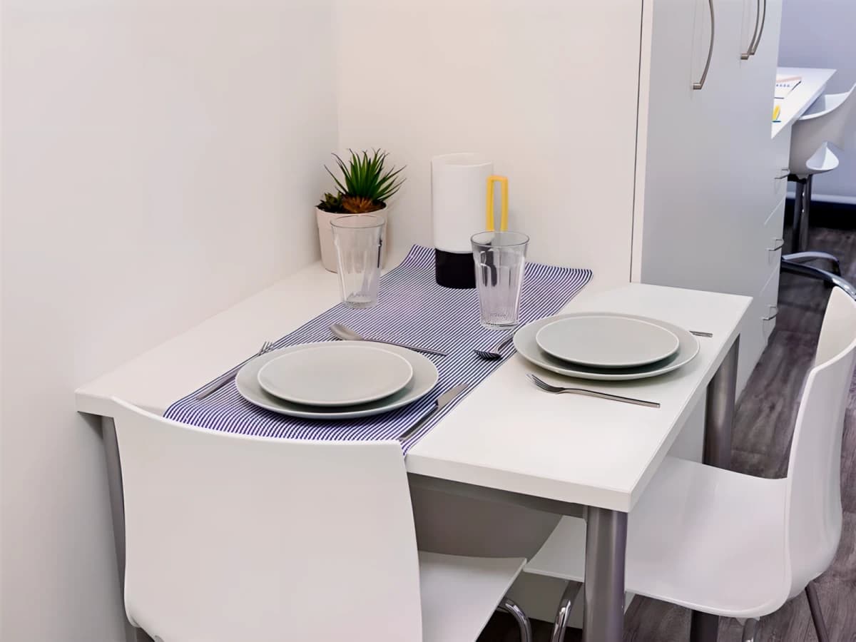 Botanic Studios image