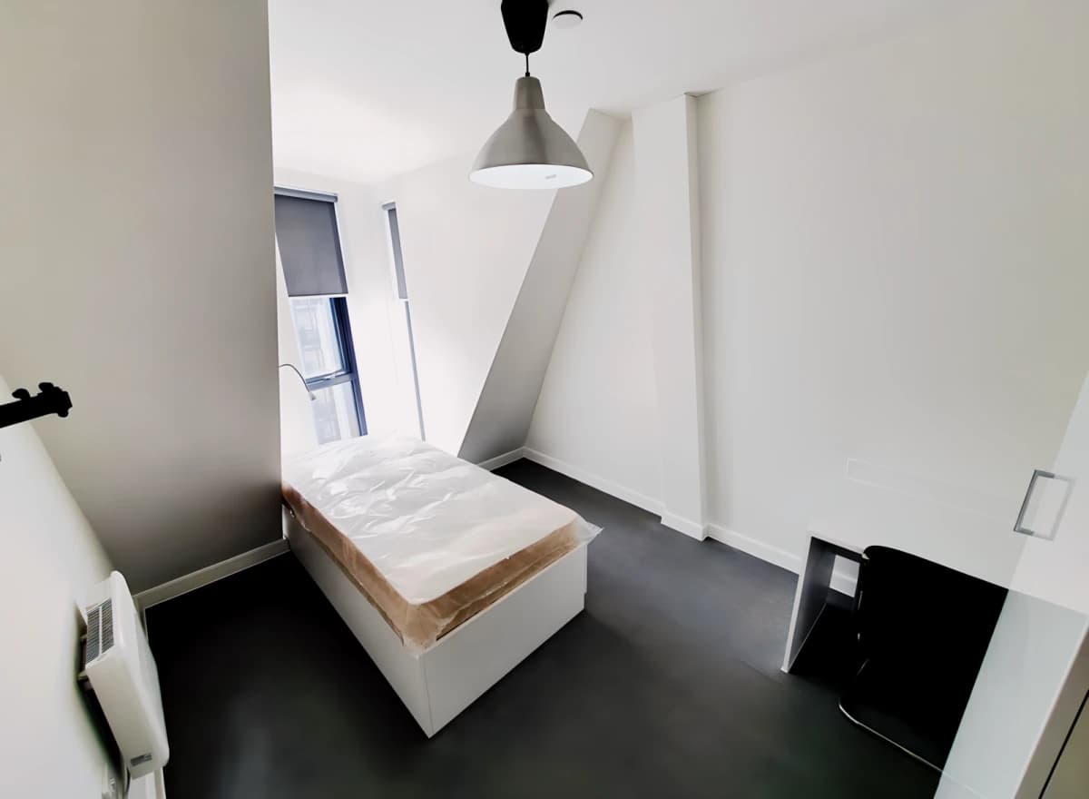 Greyfriars House image 3