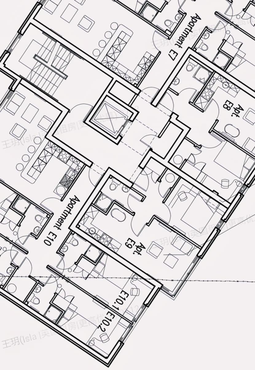 Aspect 3 image