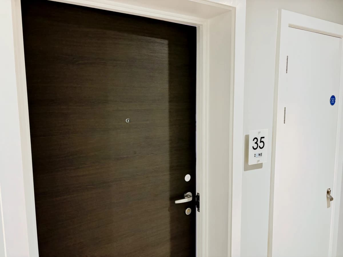 9 De Montfort Mews image
