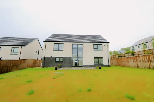 Barclay Way, Killearn G63 9BJ image 2