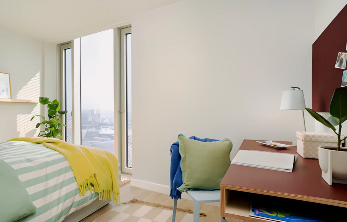 Uit Scape Leeds Residence image
