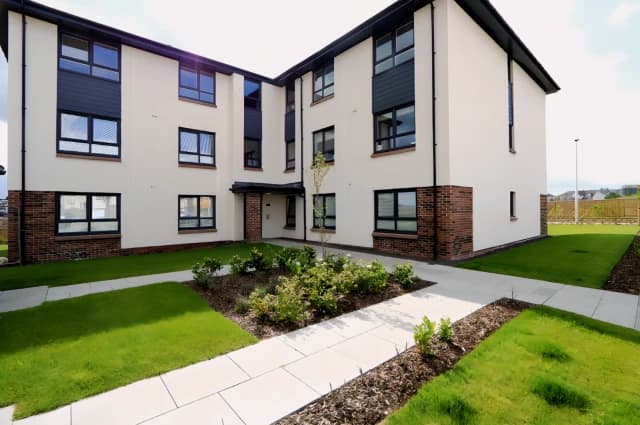 Dervaig Wynd, G77 5XE image 3