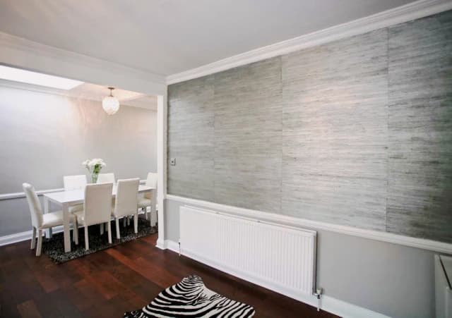 2 Bed / 2 Bath