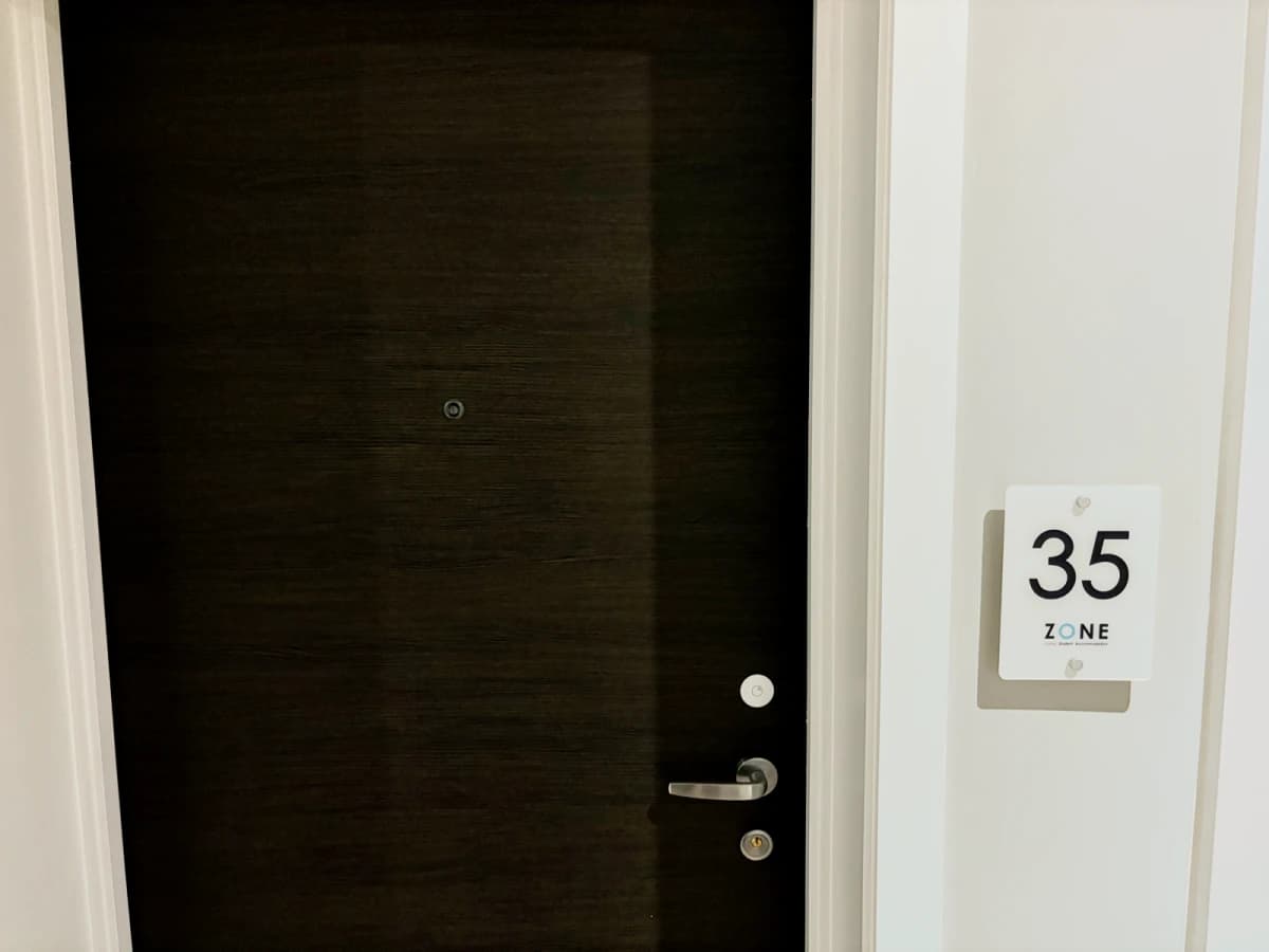 9 De Montfort Mews image