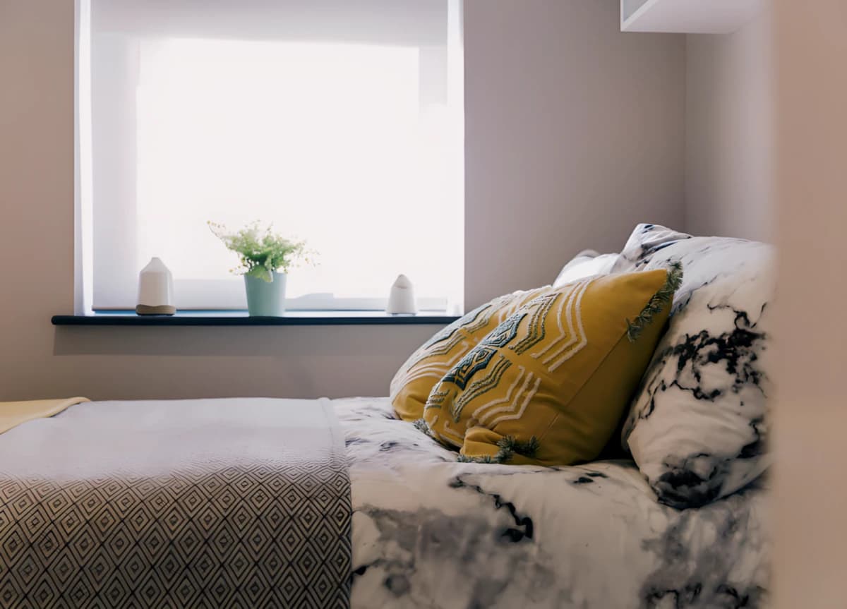 Clifton Place image