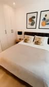 2 Bedroom 2 Bathroom Flat306