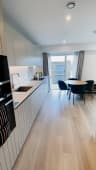 2 Bedroom 2 Bathroom Flat306