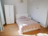 2 Bedroom 1 Bathroom
