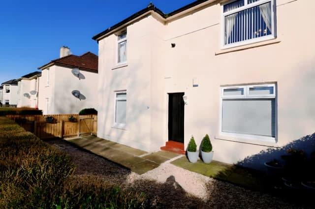 Auldburn Road, G43 1JX image 3