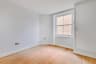 2 Bedroom 1 Bathroom