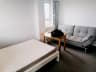 2 Bed / 1 Bath